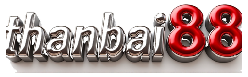 thanbai88 logo