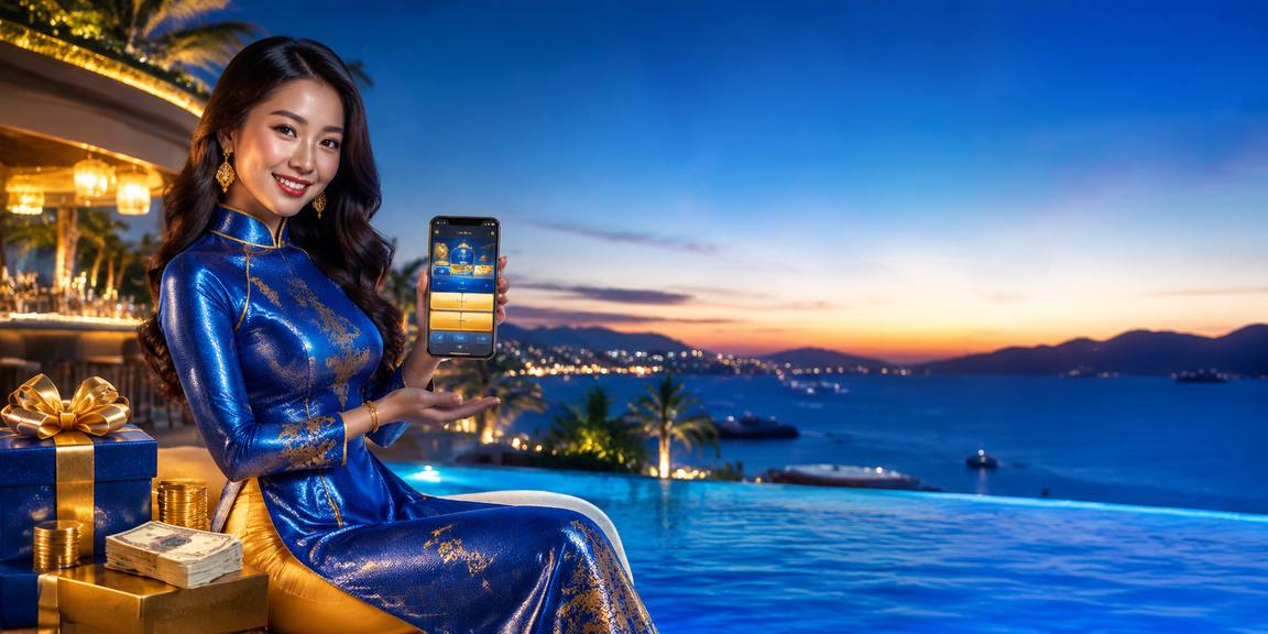 thanbai88 Live Casino