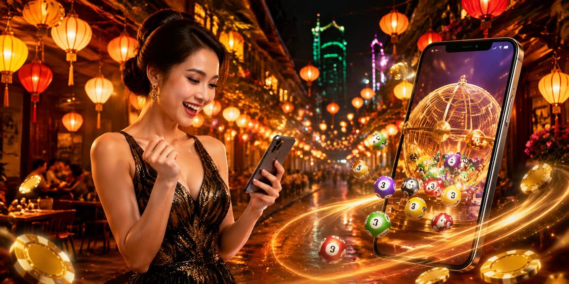 thanbai88 Bàn tỷ lệ Live Match