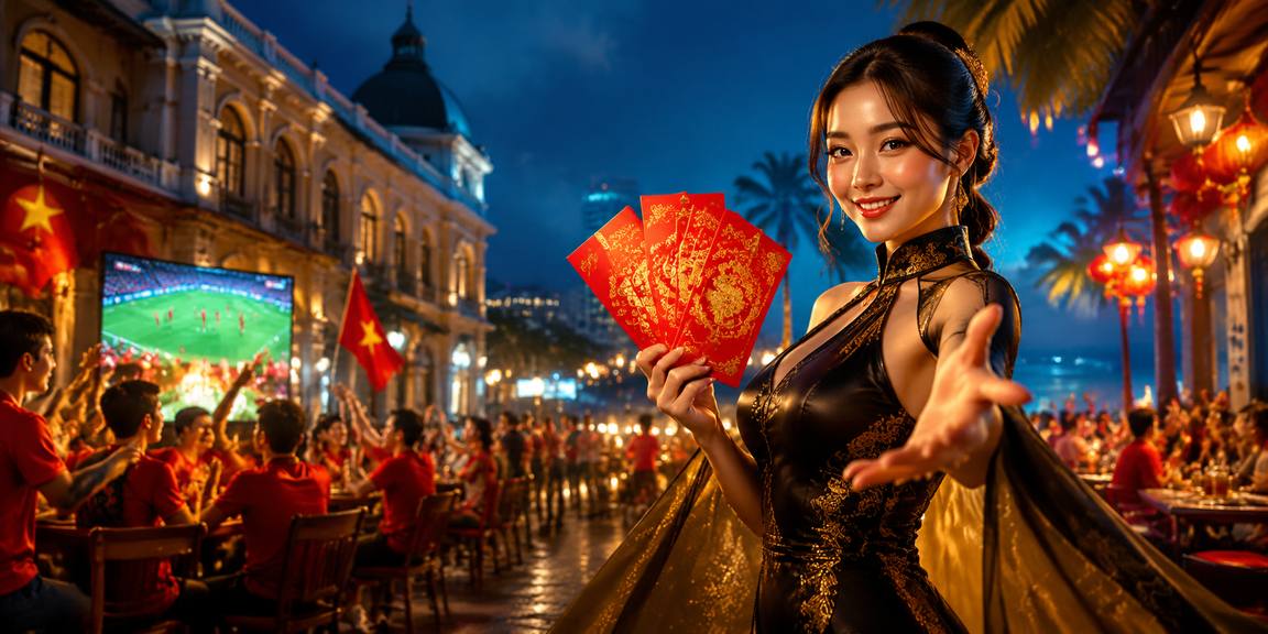thanbai88 Dự đoán Tournament Winner